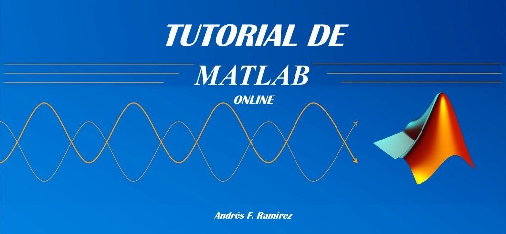 matlab gui tutorial