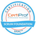 Preguntas del Examen para Certificación de Fundamentos de Scrum – SFPC